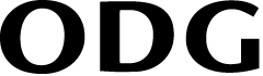 株式会社ODG